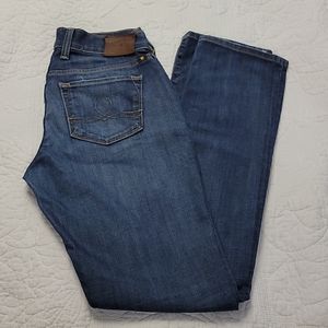 Lucky Brand Jeans Size 0/25